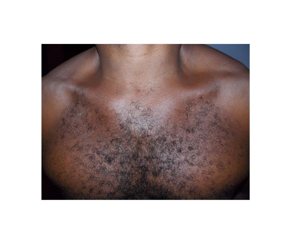 Débora Klempous é natural de Florianópolis, onde graduou-se em Jornalismo na UFSC, fez Especialização em Fotografia na Univali e atuou como repórter fotográfica em dois jornais, além de ministrar a disciplina de foto(1).jpg