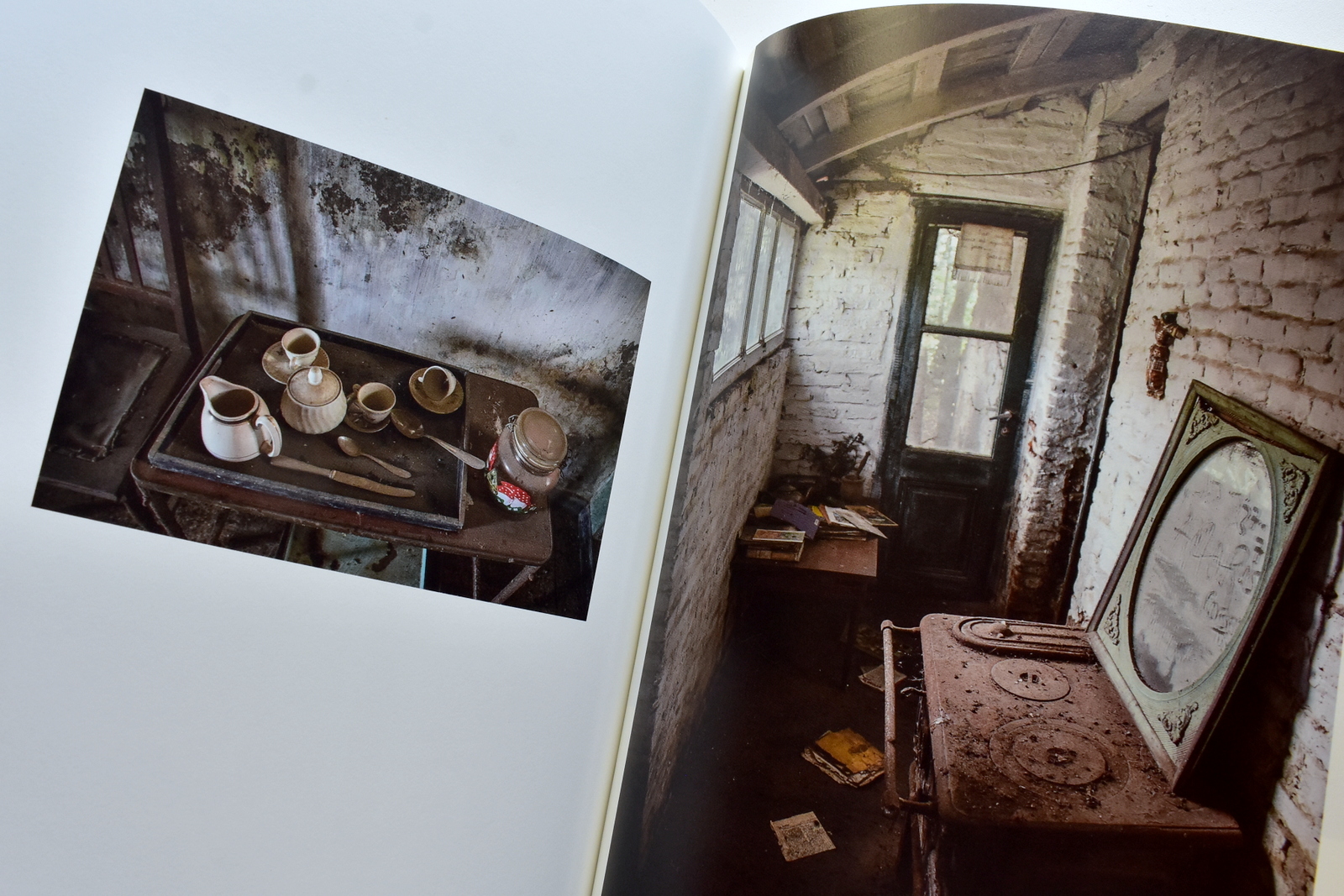 El peso del corazón 1 (37).JPG