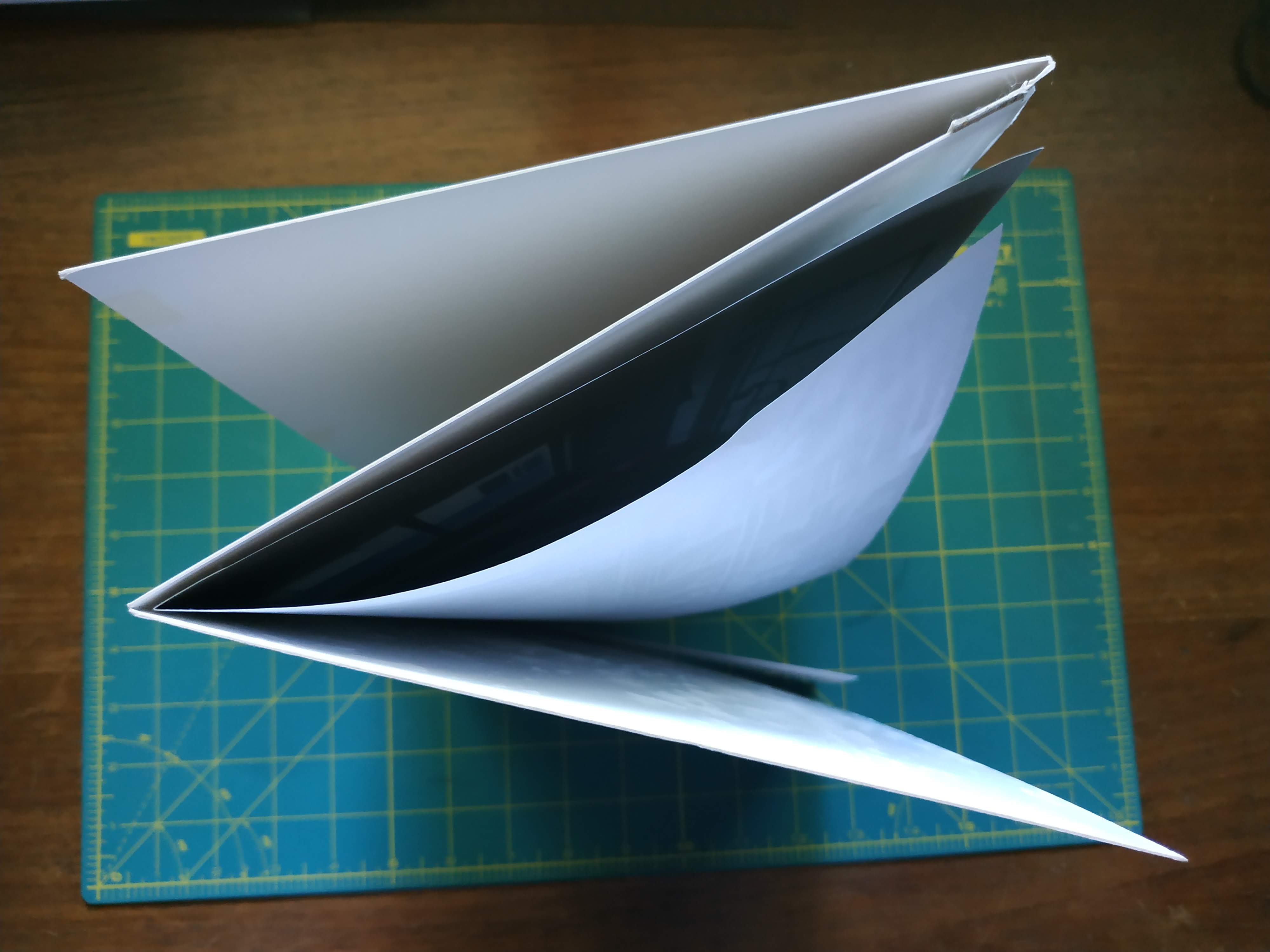 IMG_20181216_180947 - Letícia Lampert.jpg