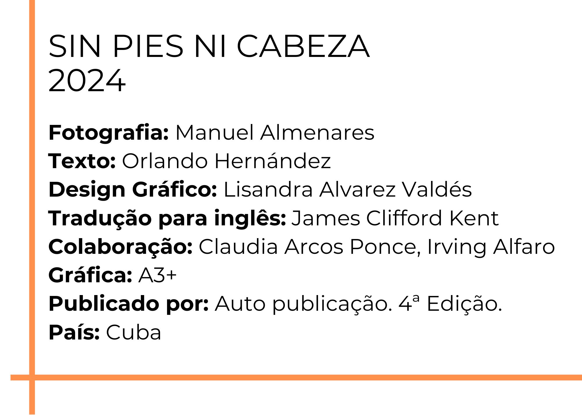 Fotografía Martín Bollati Edición Martín Bollati Diseño Lamas Burgariotti Textos Martín Bollati Traducción María Santolo Impresión Borsellino Impresos Impresión tapas Akian Grafica Publicado por S (3).jpg