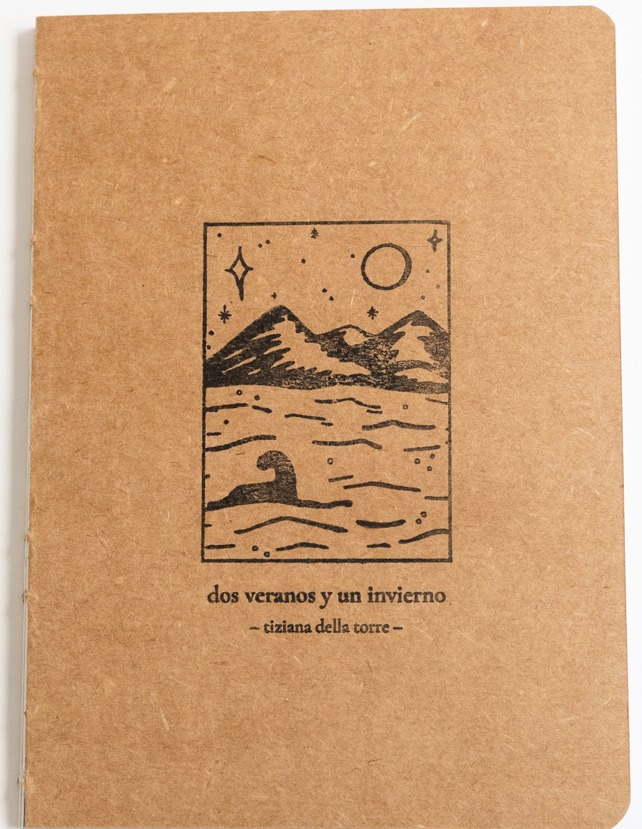 dosveranosyuninvierno-0002 - Mateo Arcentales.jpg