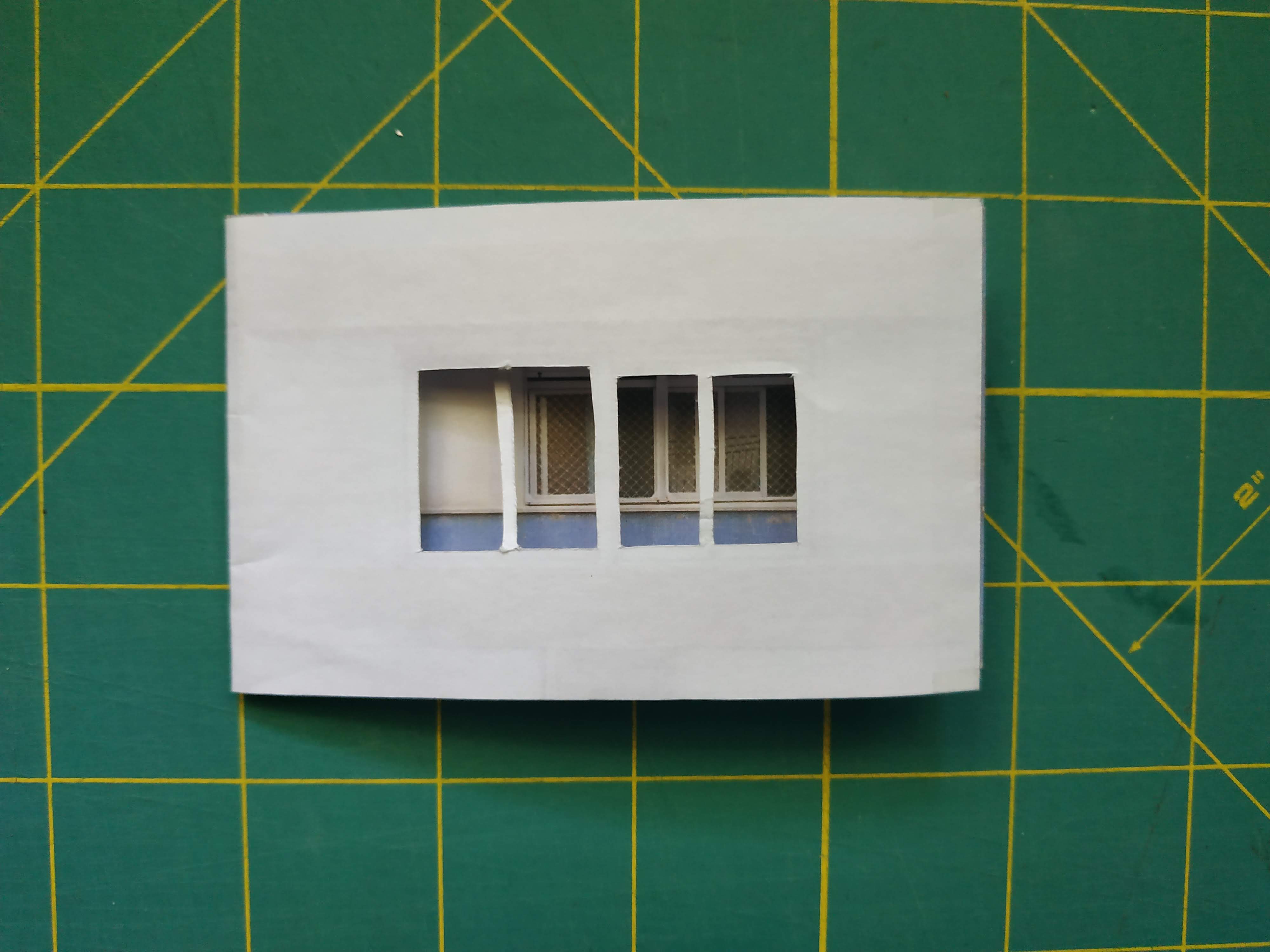 IMG_20181216_181046 - Letícia Lampert.jpg