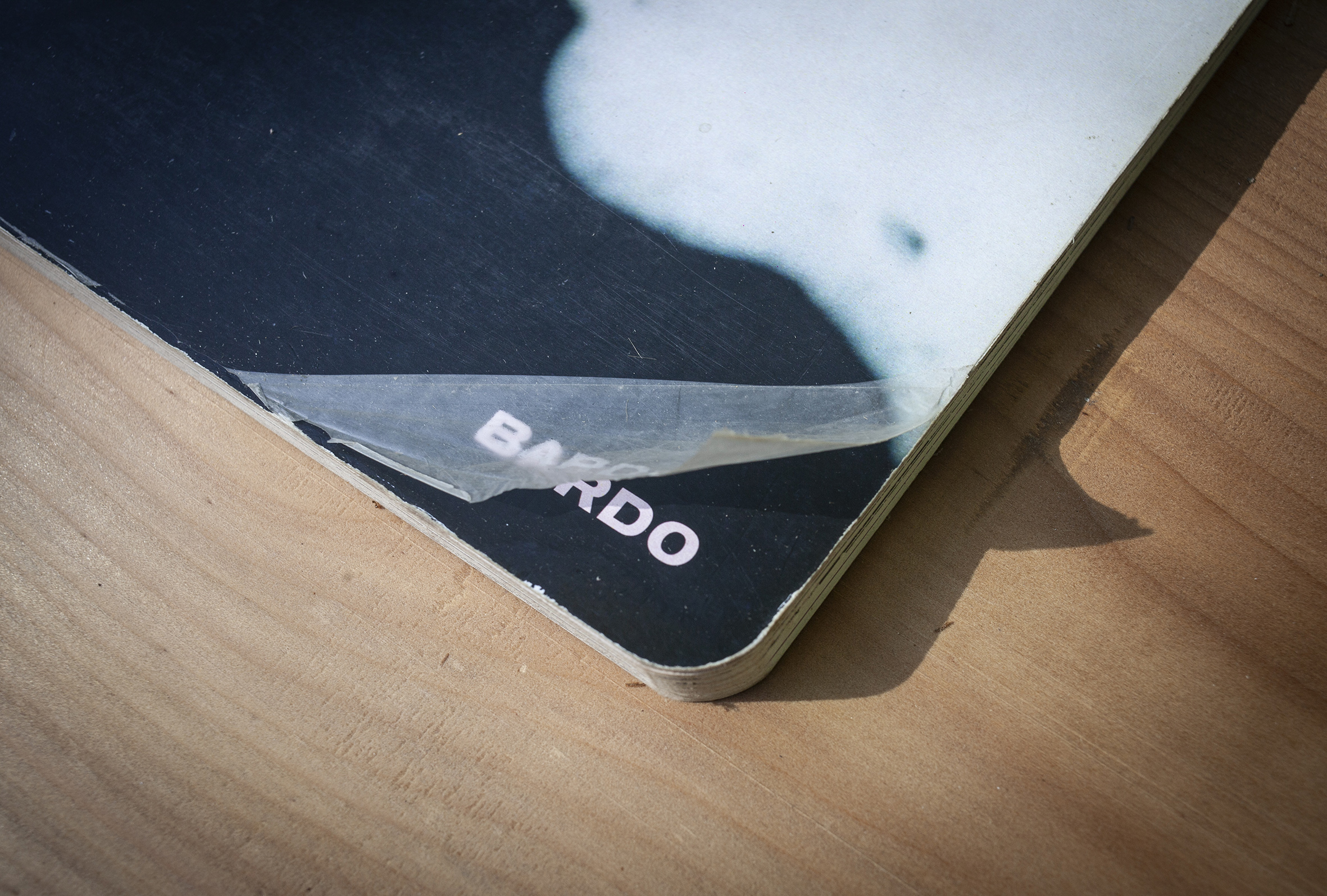 _MG_1665 - Lucila Victoria Heinberg.jpg