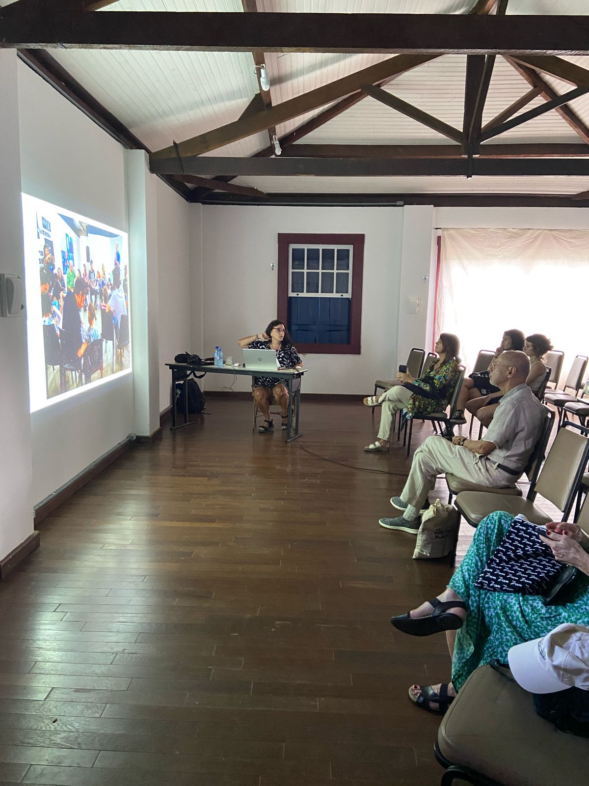 WhatsApp Image 2024-04-16 at 07.56.56 (1).jpeg