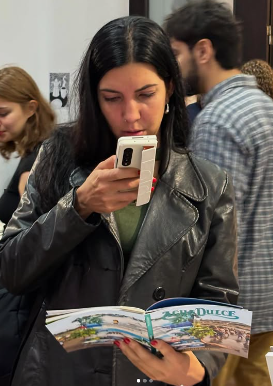 Captura de tela 2025-11-20 104134.png