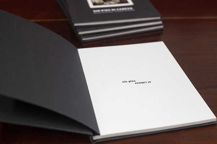 _MG_3345 copia - Manuel Almenares.jpeg