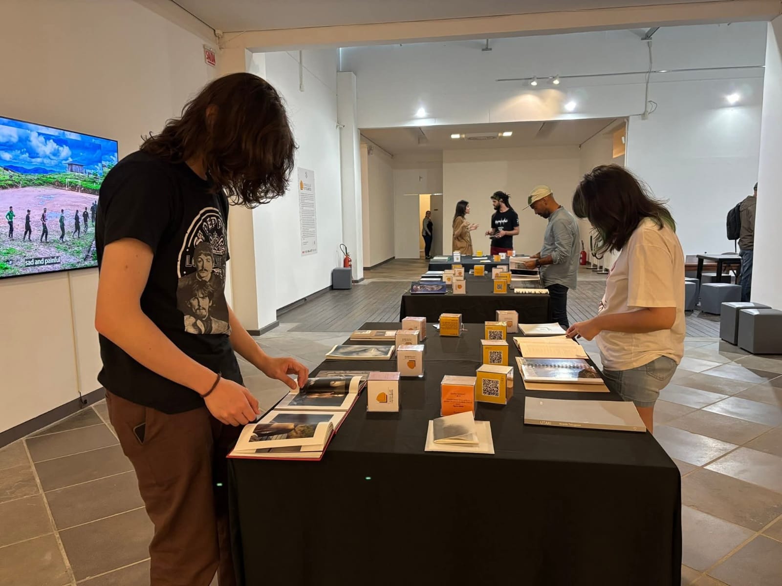 detrás de los fotolibros fiK (26).jpeg