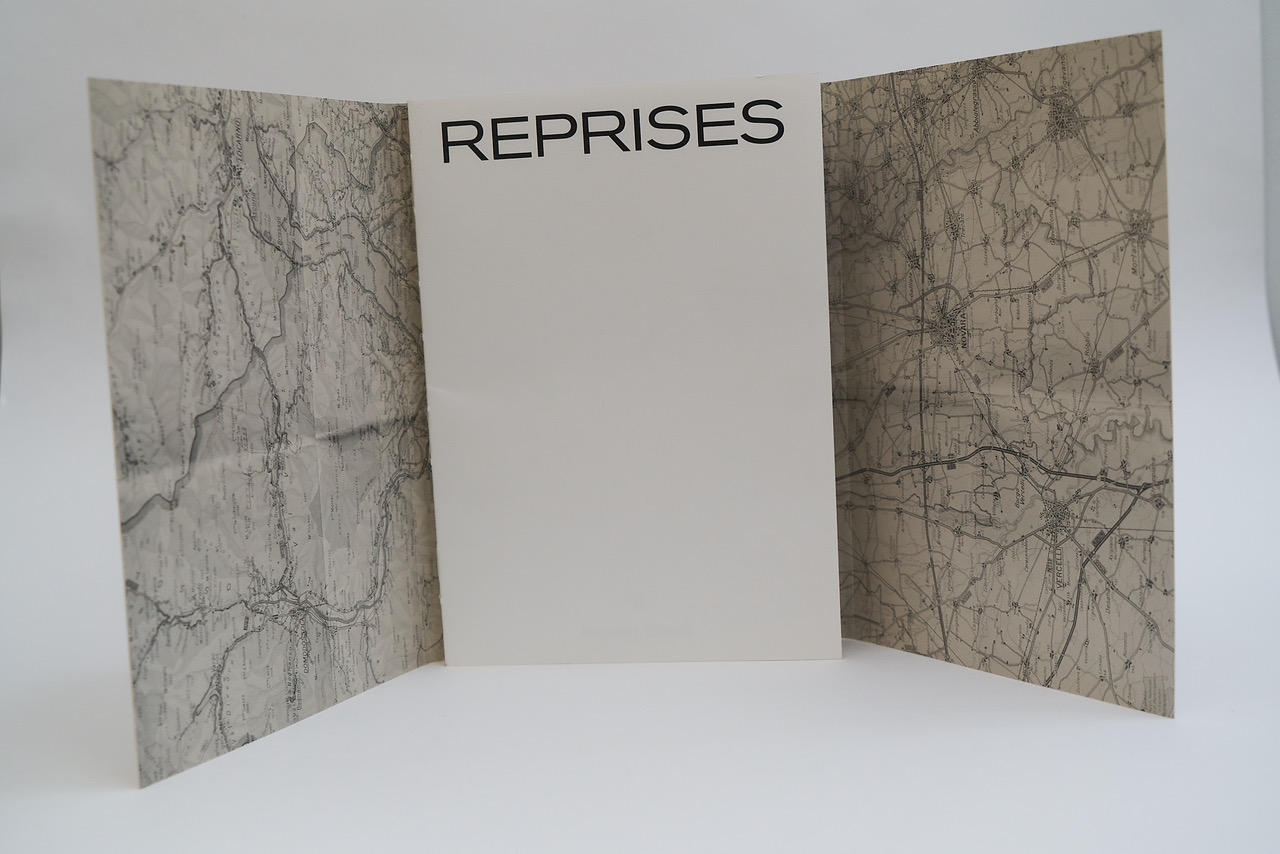 REPRISES EmptyName 59.jpeg