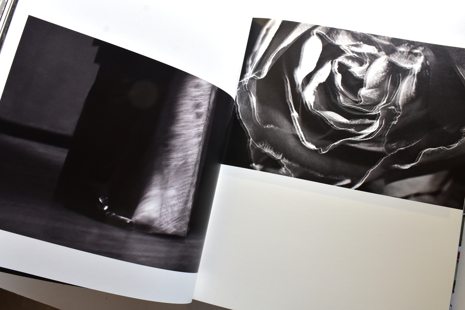 El peso del corazón 1 (19).JPG