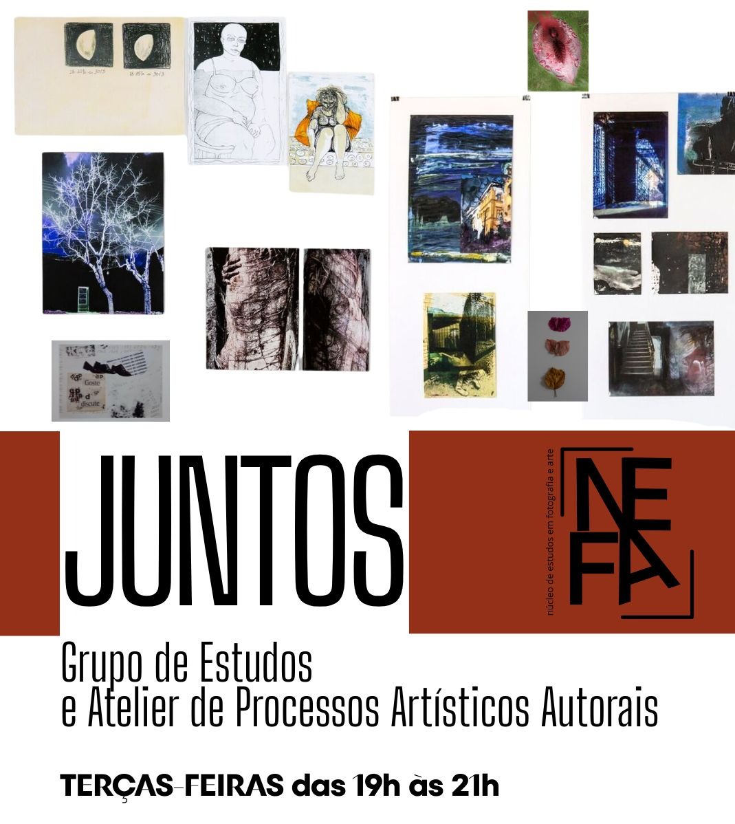 Design sem nome (2).jpg