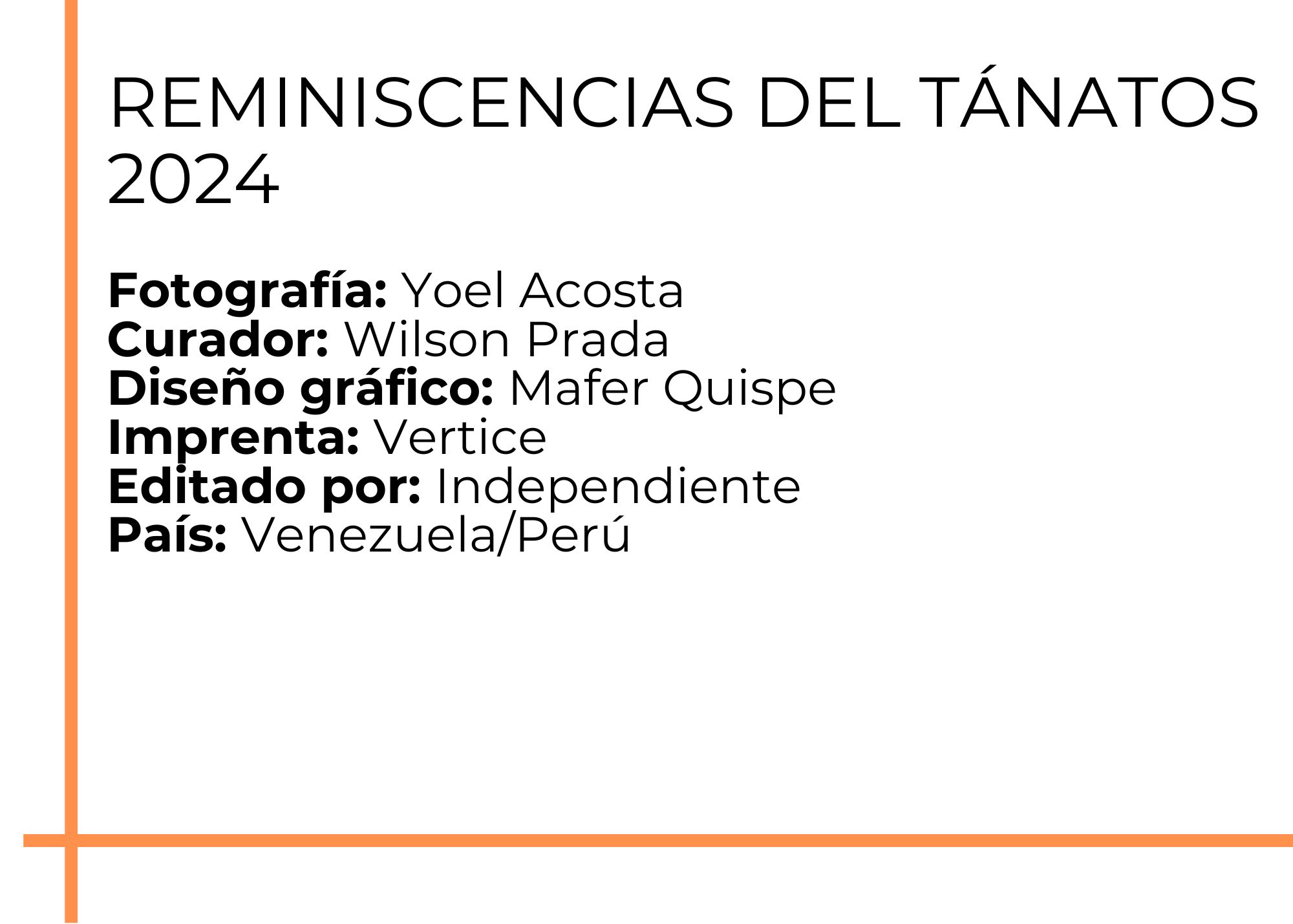 FICHAS portugues (3).jpg