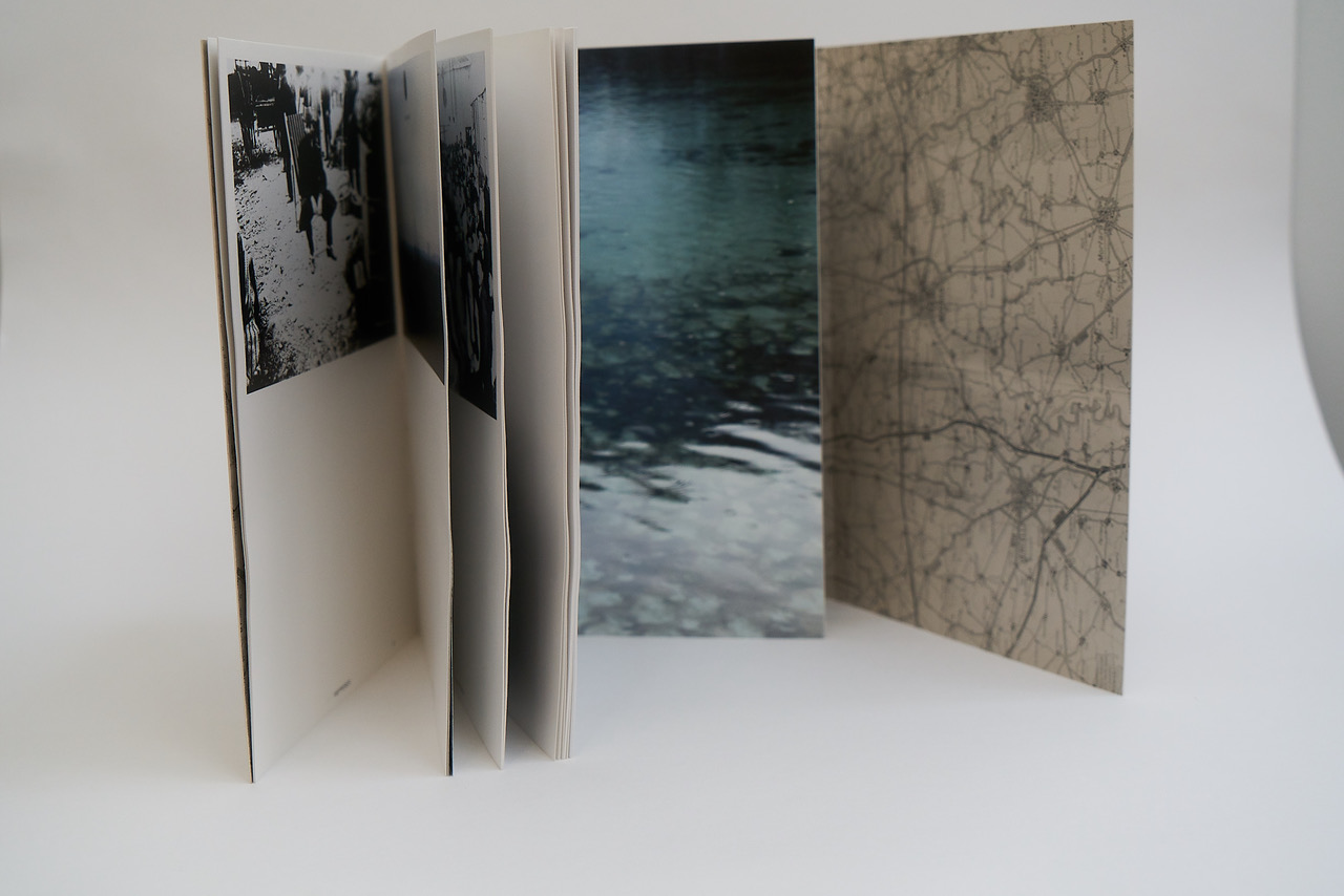 REPRISES EmptyName 61.jpeg