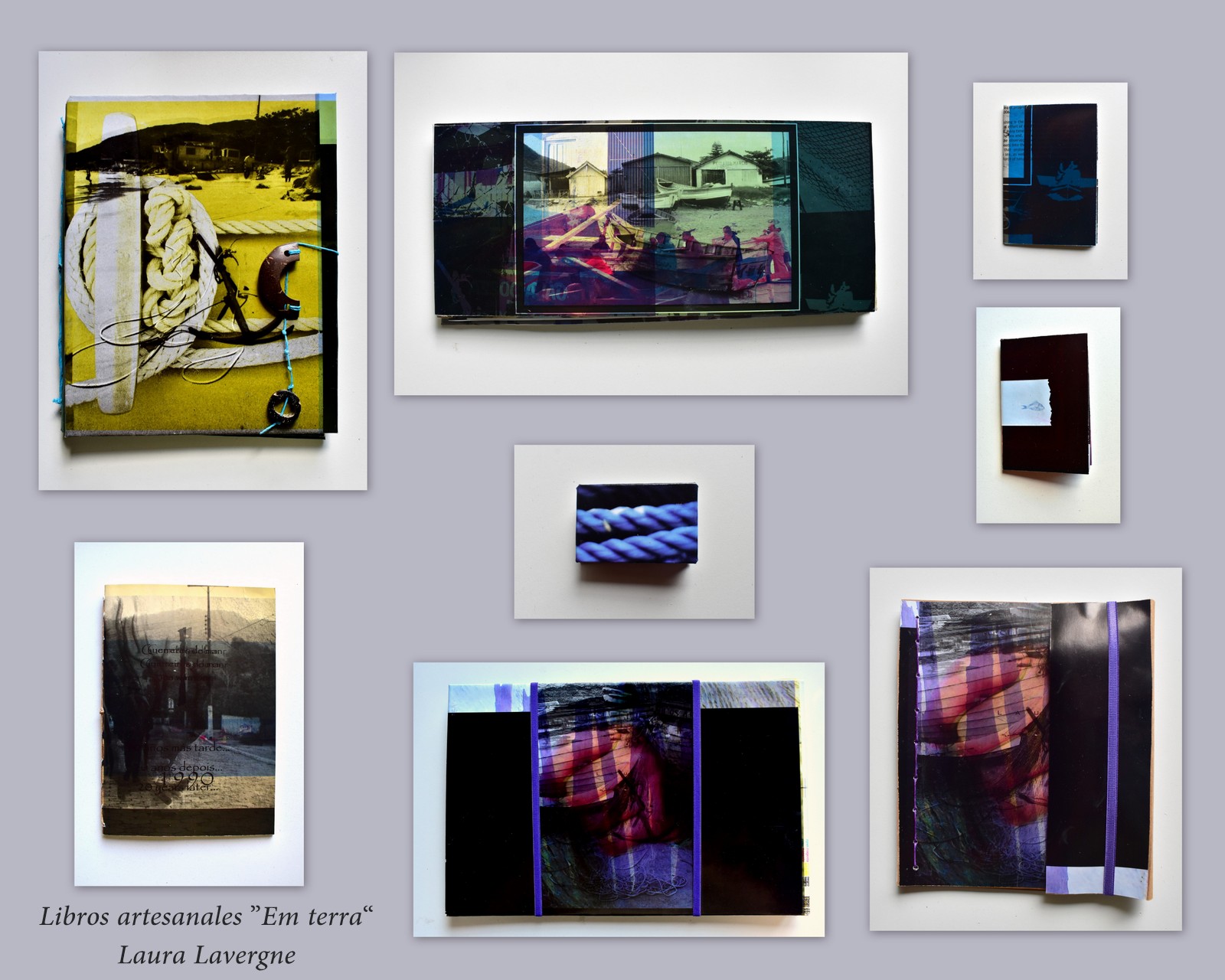 tapas em terra artesanales.jpg