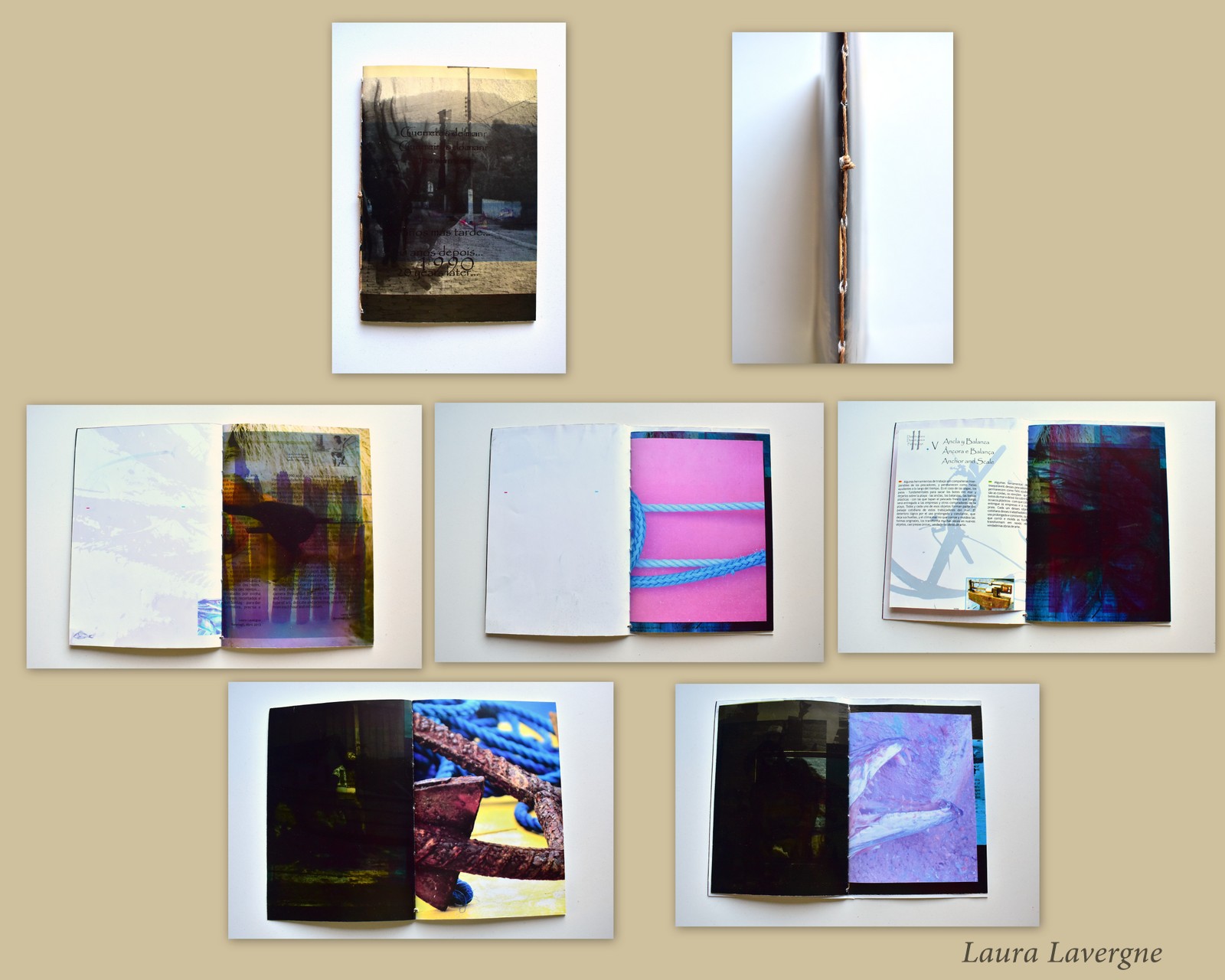 em terra artesanal cosido.jpg