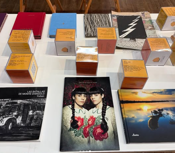 Captura de tela 2025-11-20 103622.png