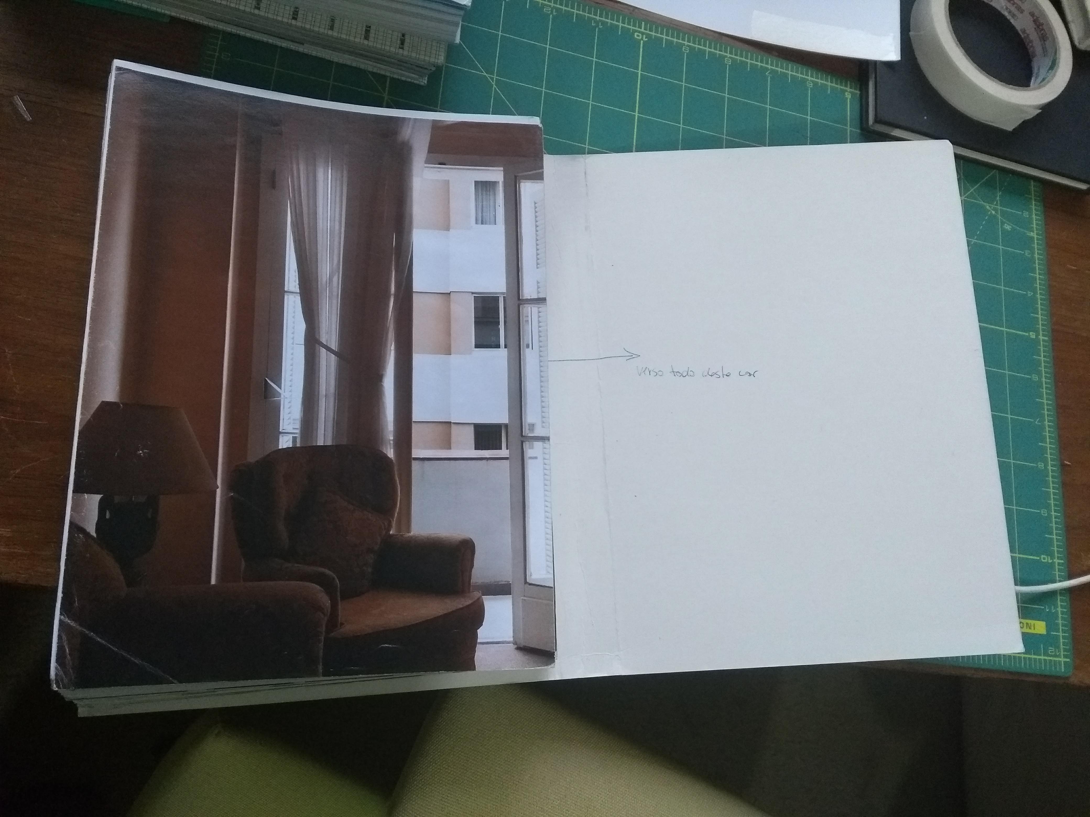 IMG_20180808_155952963 - Letícia Lampert.jpg