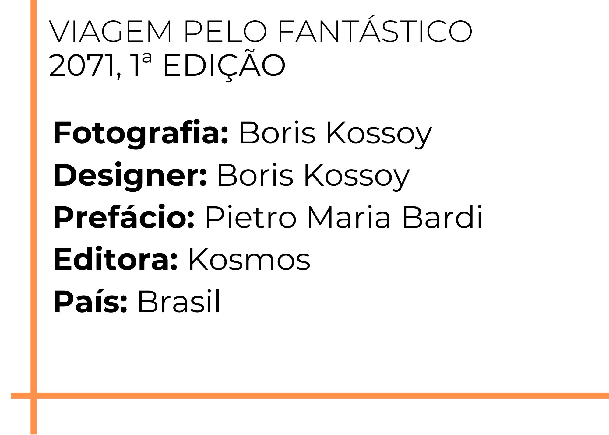 Fotografía Martín Bollati Edición Martín Bollati Diseño Lamas Burgariotti Textos Martín Bollati Traducción María Santolo Impresión Borsellino Impresos Impresión tapas Akian Grafica Publicado por S (1).jpg