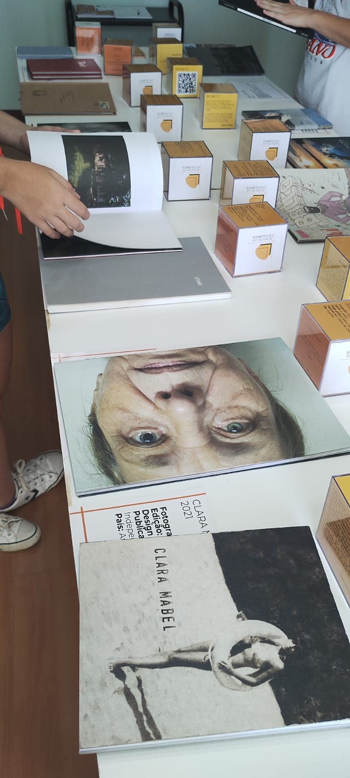 WhatsApp Image 2025-11-20 at 10.51.20 (9).jpeg