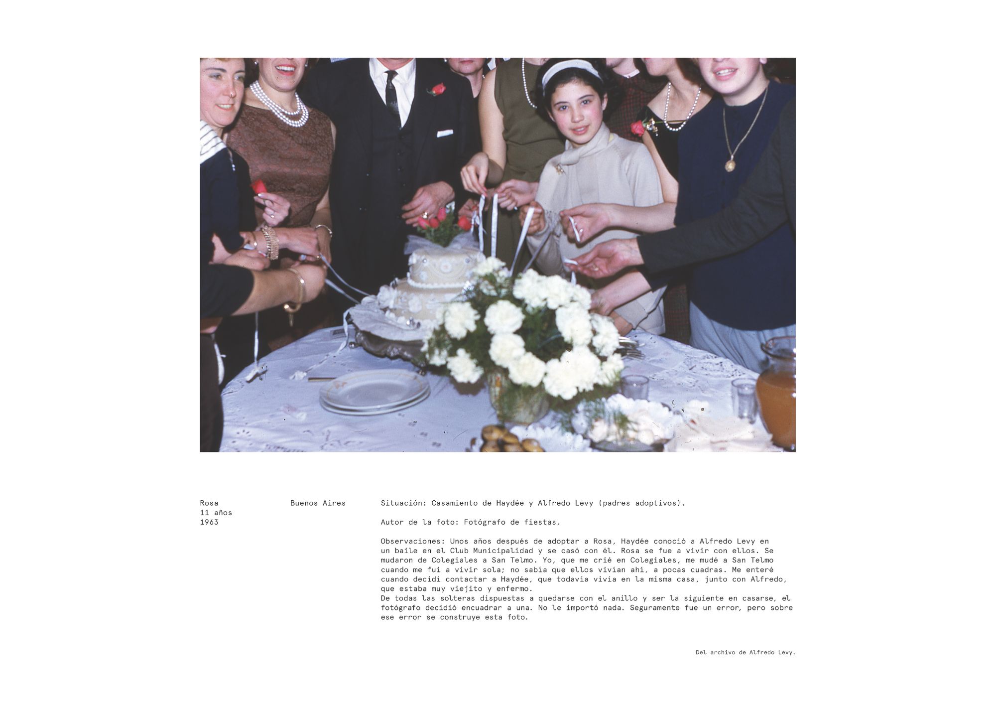 Fotografía Martín Bollati Edición Martín Bollati Diseño Lamas Burgariotti Textos Martín Bollati Traducción María Santolo Impresión Borsellino Impresos Impresión tapas Akian Grafica Publicado por S (1).jpg Fotografía Martín Bollati Edición Martín Bollati Diseño Lamas Burgariotti Textos Martín Bollati Traducción María Santolo Impresión Borsellino Impresos Impresión tapas Akian Grafica Publicado por S (1).jpg