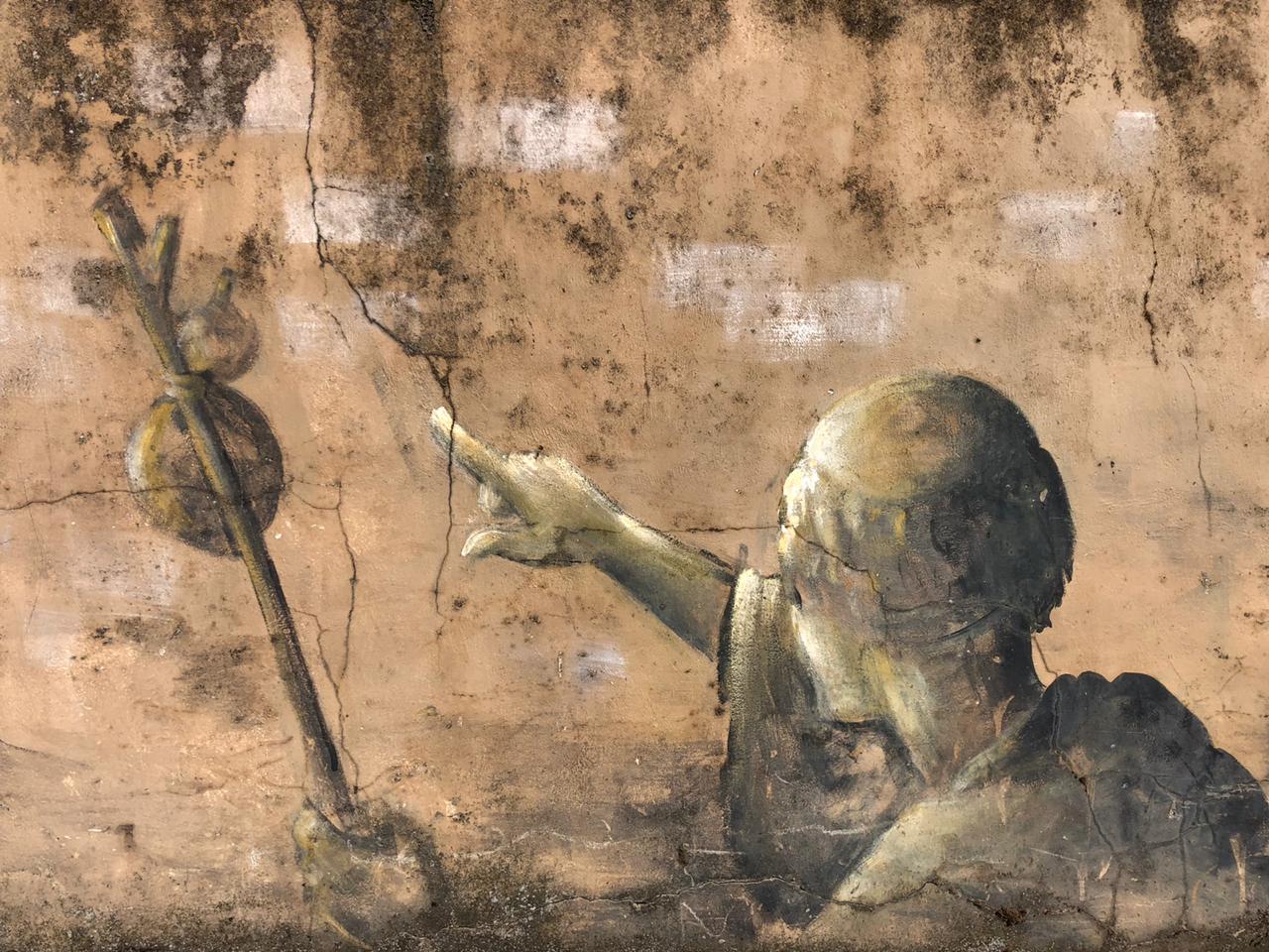 Catarina Rüdiger (4).jpeg