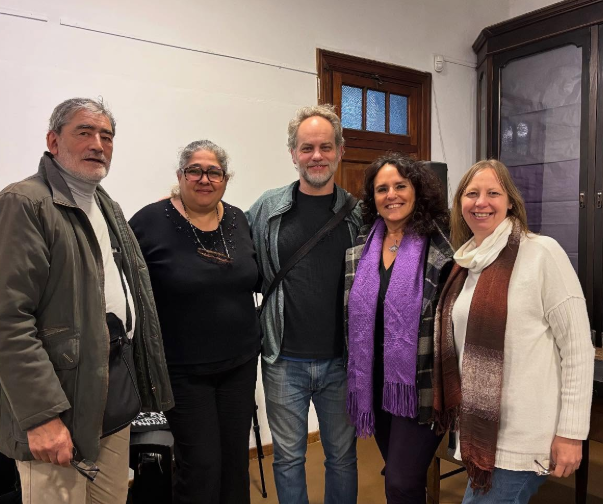 Captura de tela 2025-11-20 102613.png