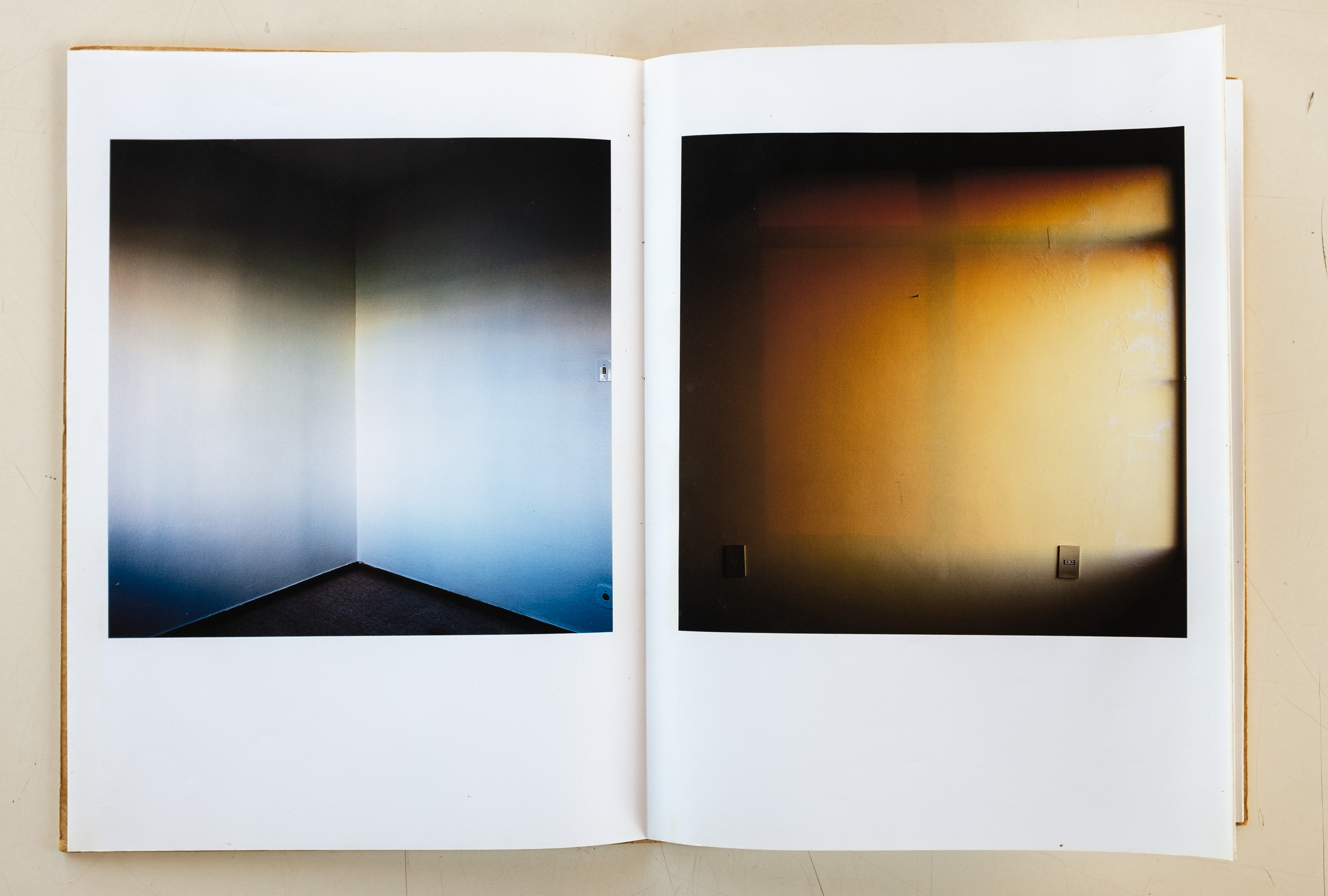 _PDD6246 - Pedro David.jpg