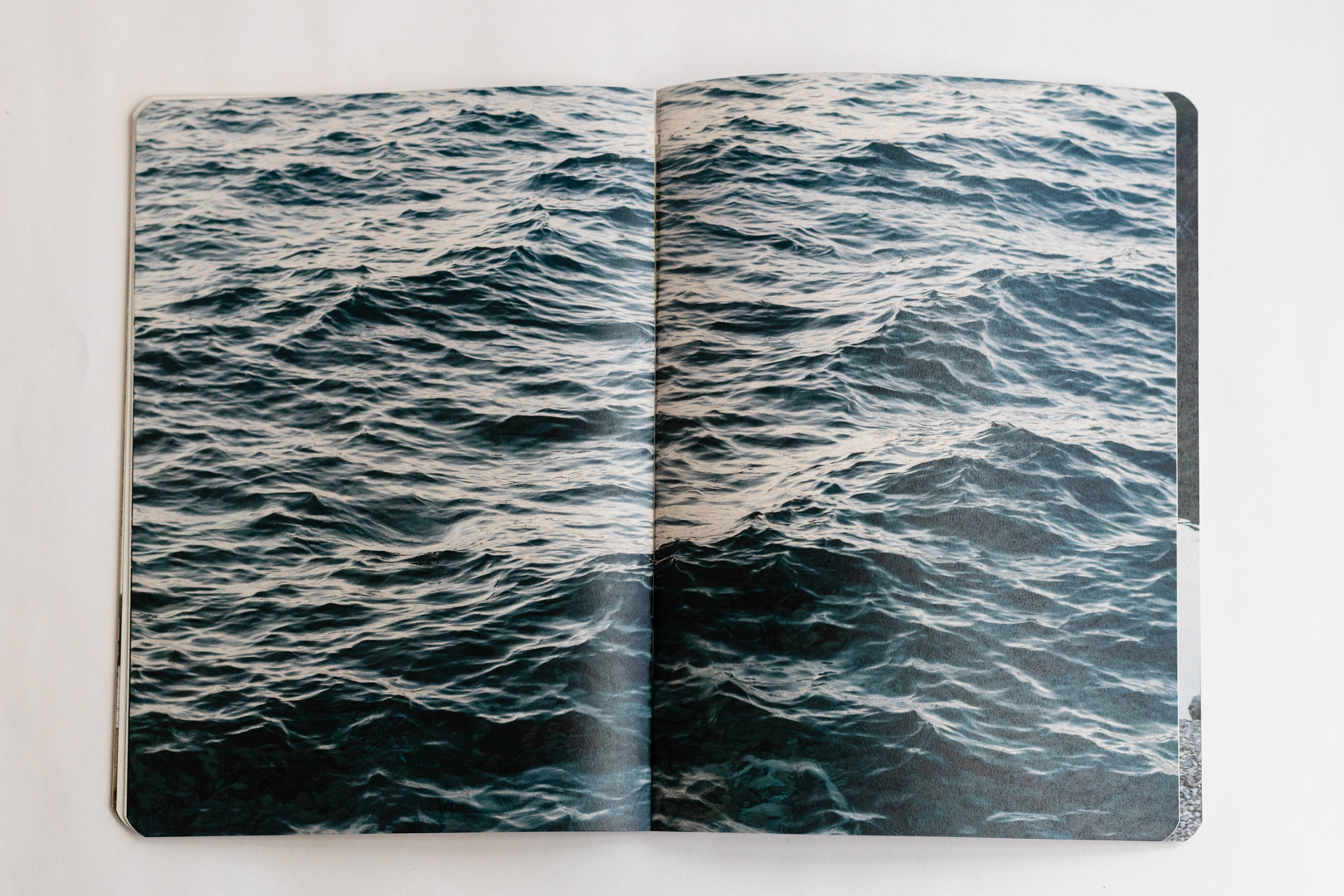 dosveranosyuninvierno-0009 - Mateo Arcentales.jpg