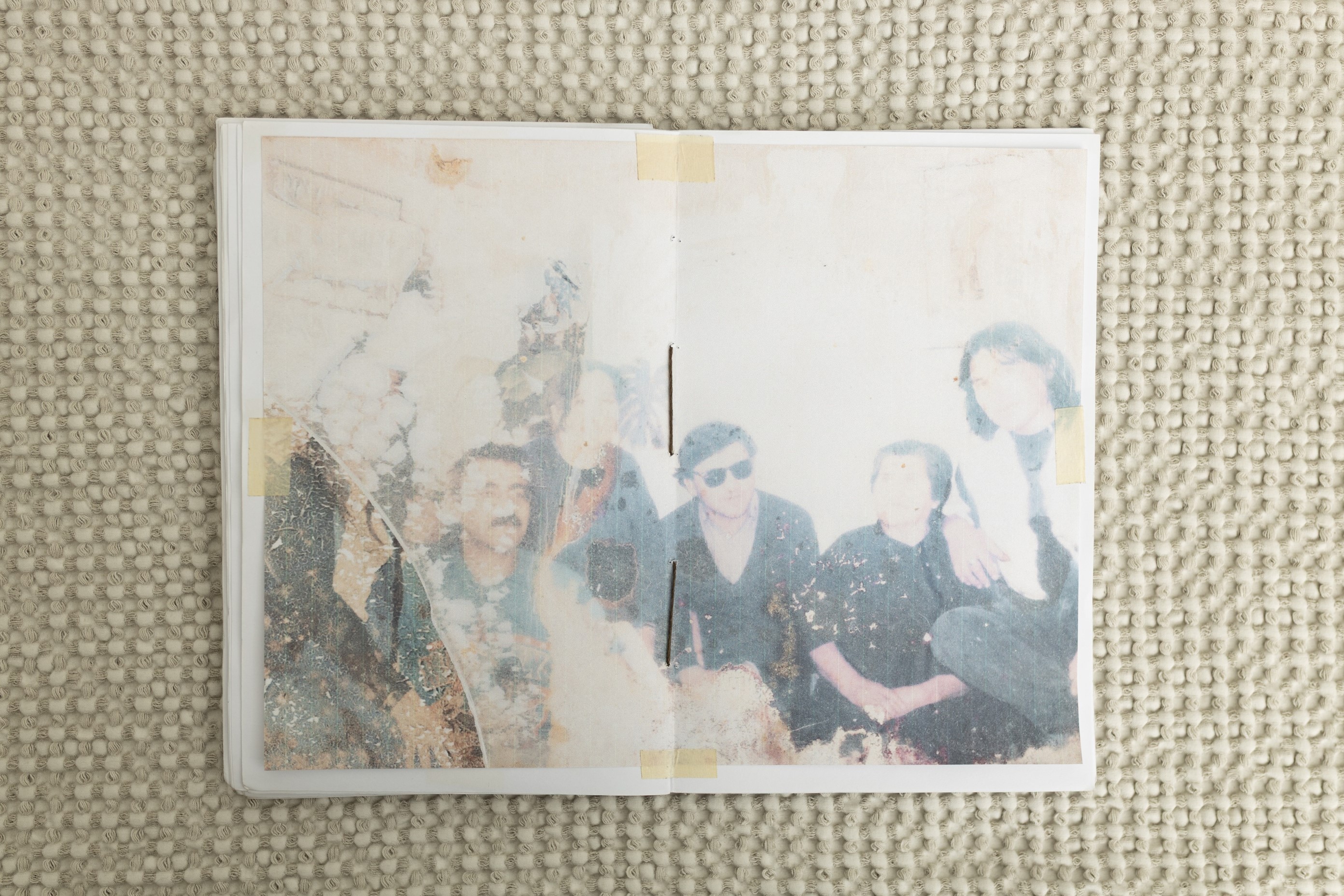 _46A7082 - Matías Poblete Aravena.jpg