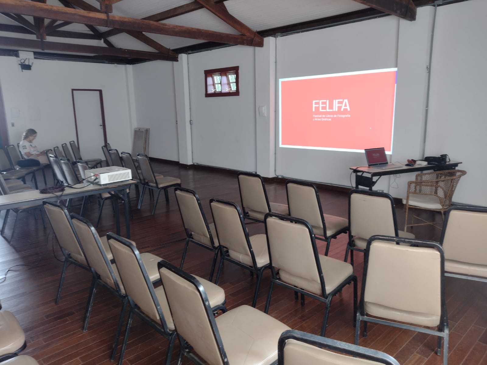 WhatsApp Image 2024-04-16 at 07.56.55.jpeg