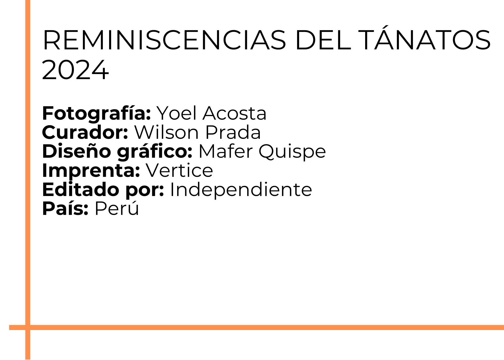FICHAS portugues (5).jpg