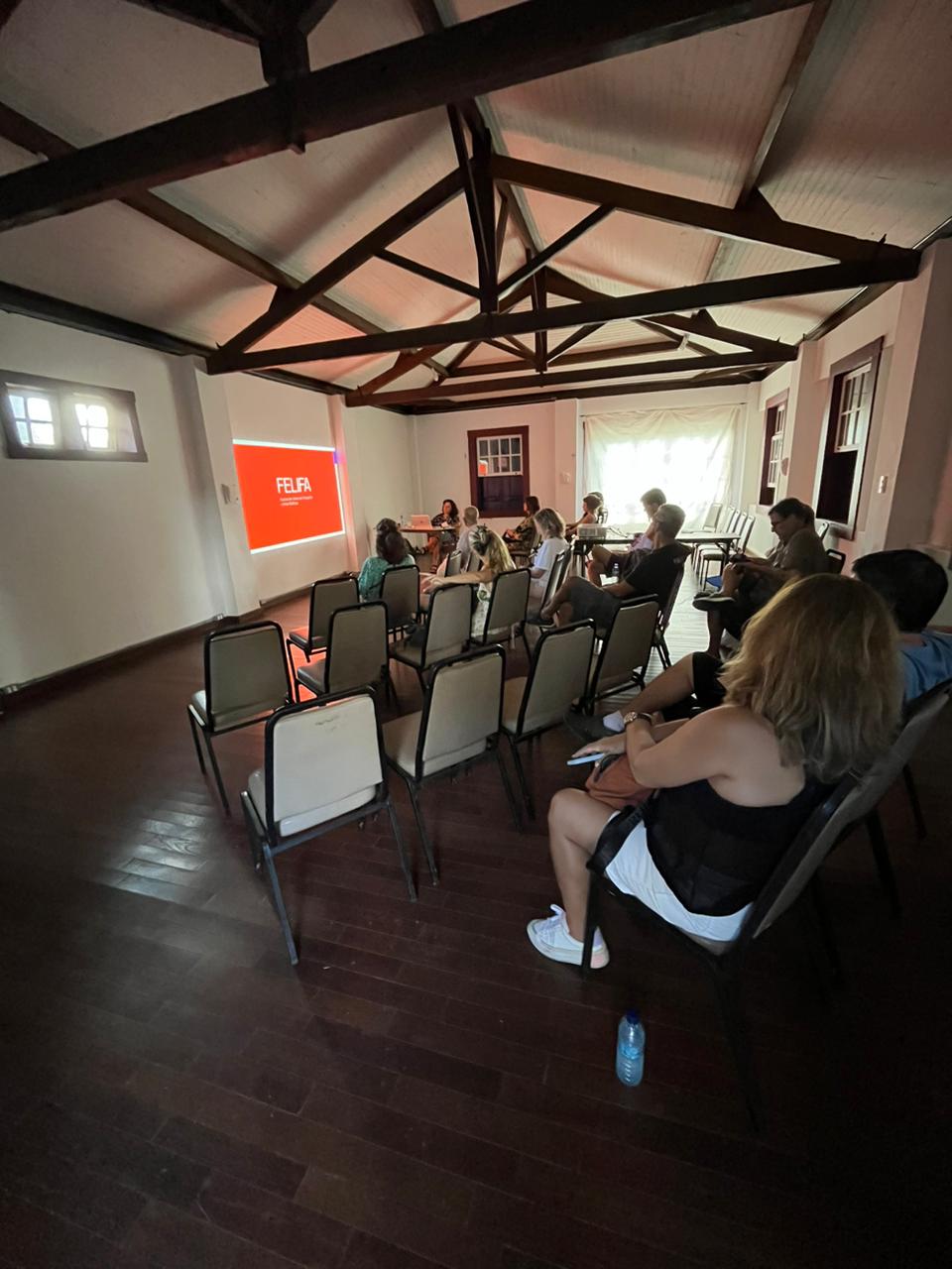 WhatsApp Image 2024-04-16 at 07.56.55 (2).jpeg