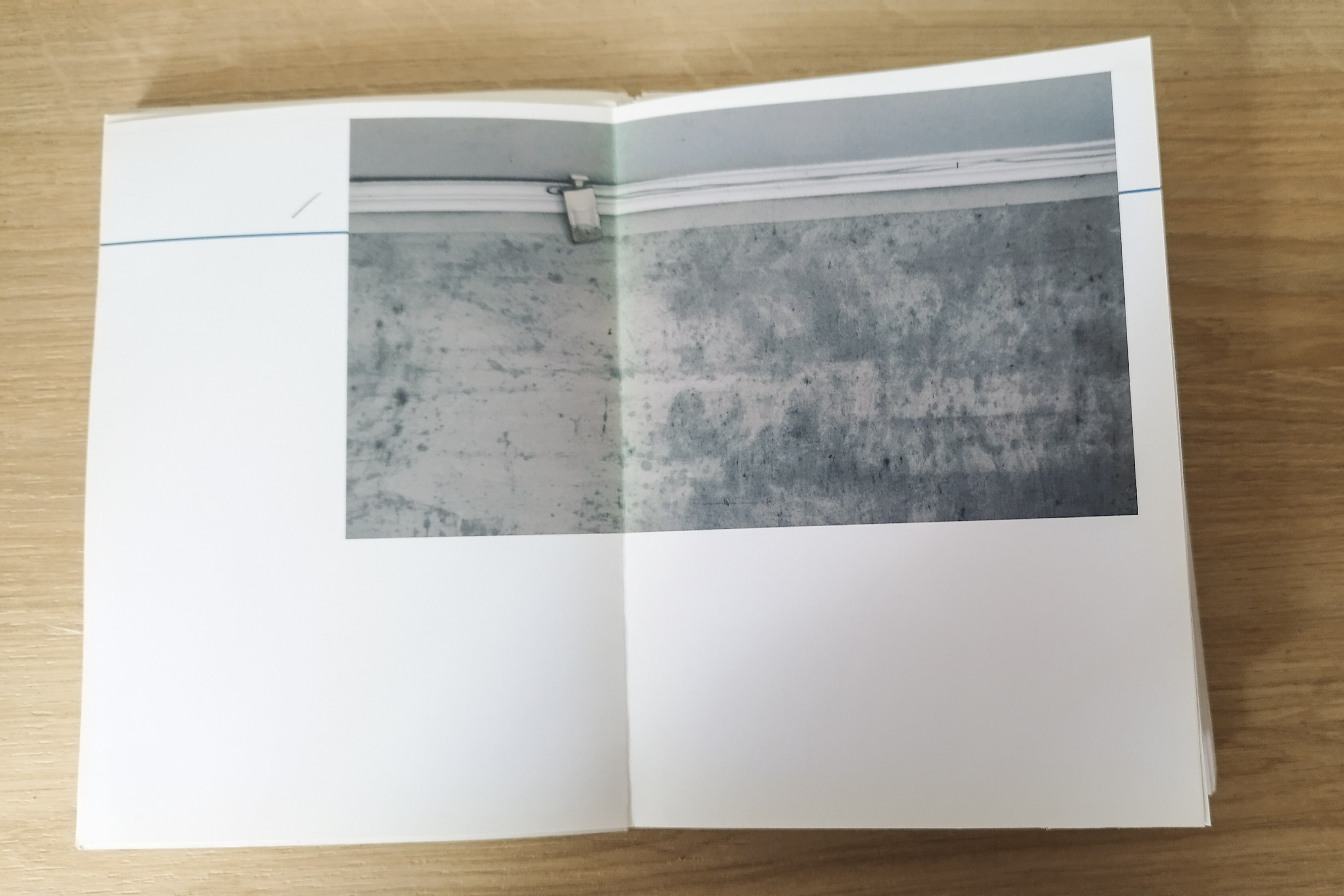 maqueta paisaje sugerido (4) - Tatiana Alfaro.jpg