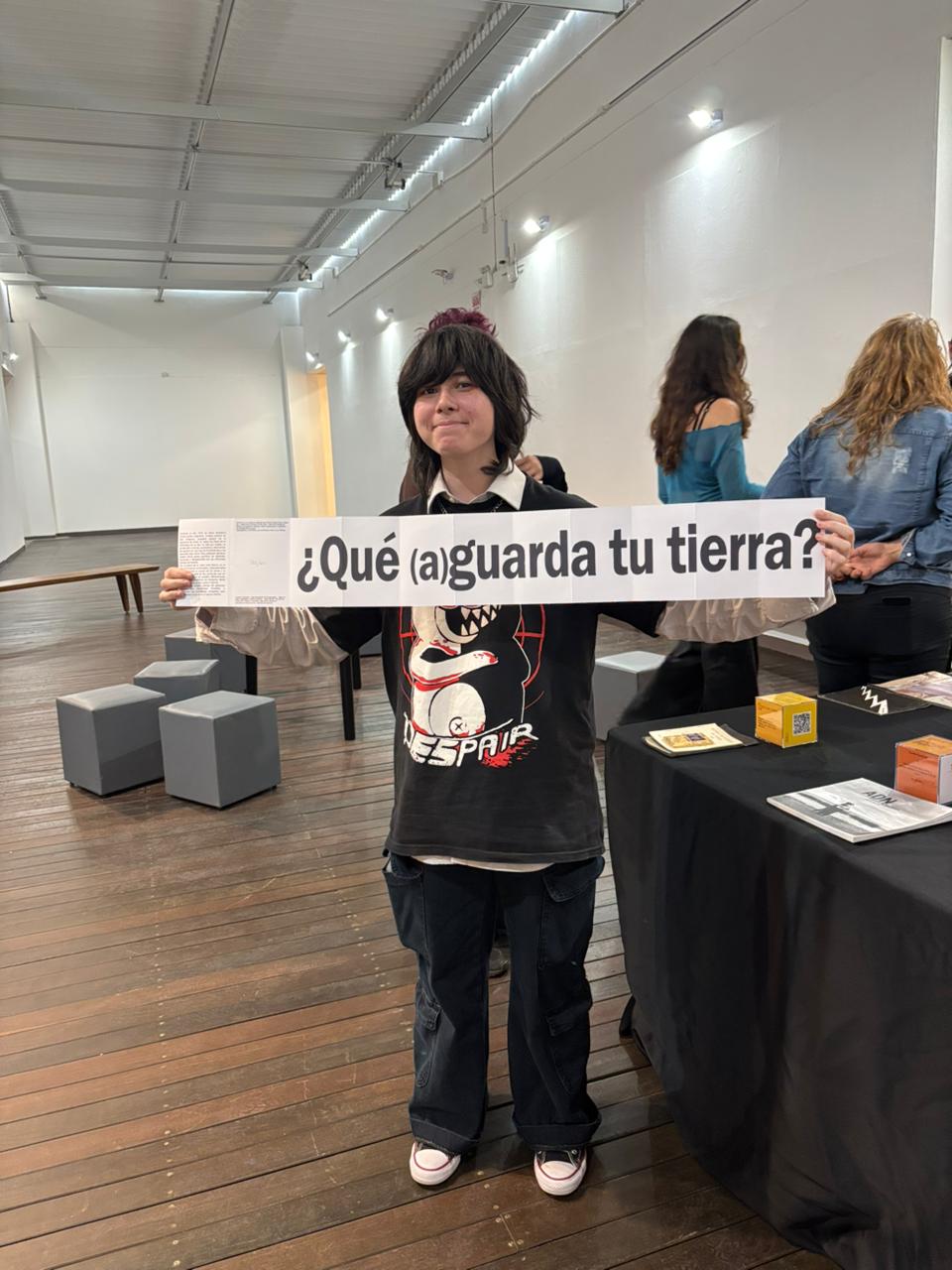 detrás de los fotolibros fiK (40).jpeg