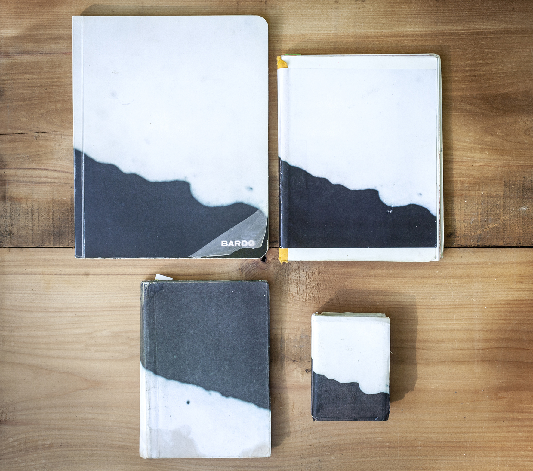 _MG_1651 - Lucila Victoria Heinberg.jpg