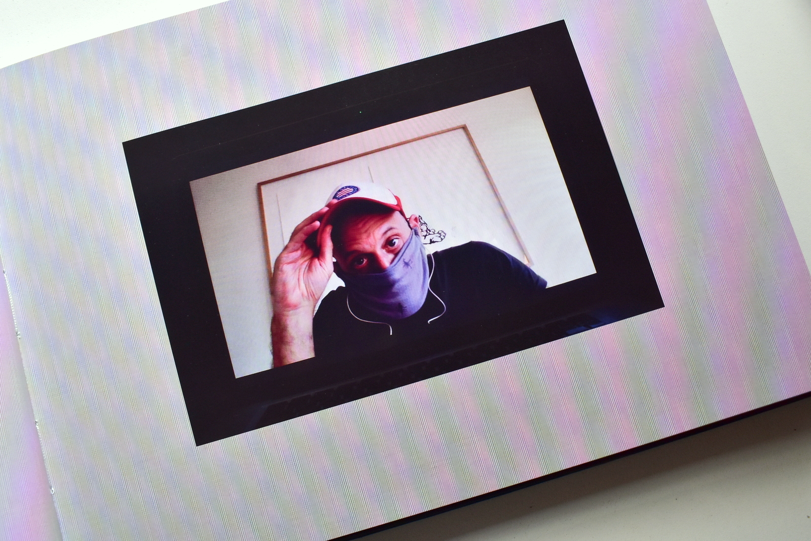 miradas remotas (3).JPG