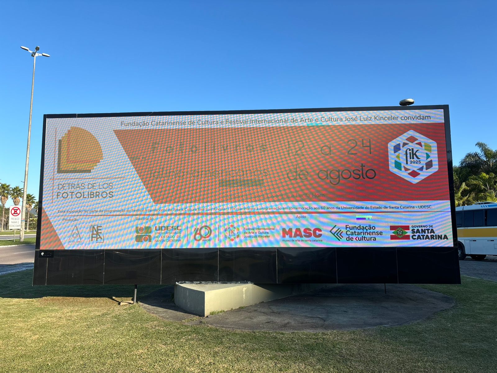 detrás de los fotolibros fiK (57).jpeg