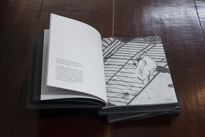 _MG_3334 copia - Manuel Almenares.jpeg