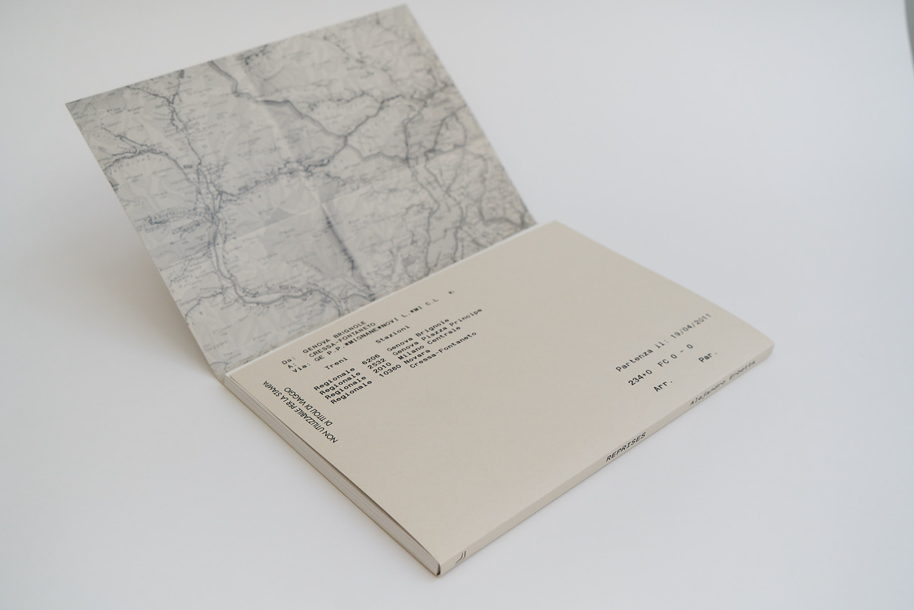 REPRISES EmptyName 55.jpeg