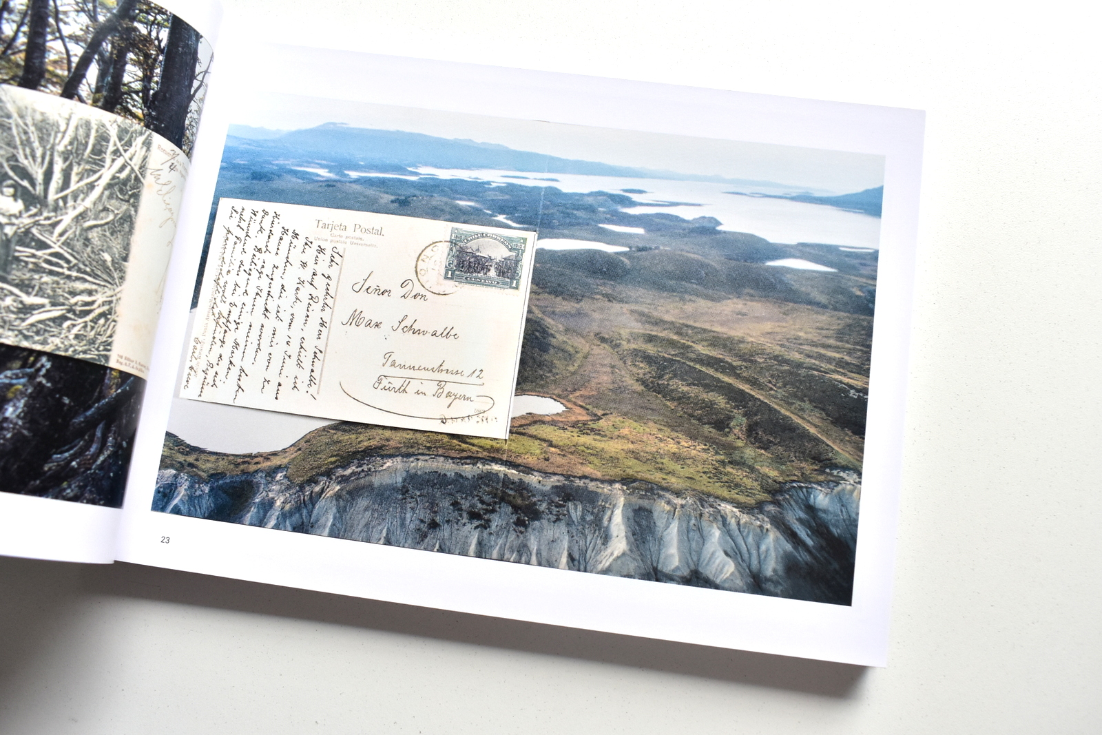 Patagonia ok (13).JPG