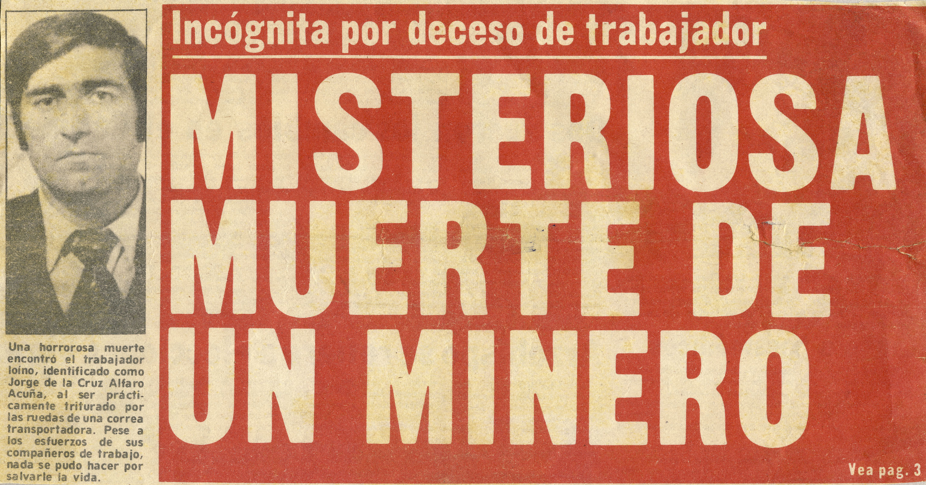 22_40 (5) - Tatiana Alfaro.jpg