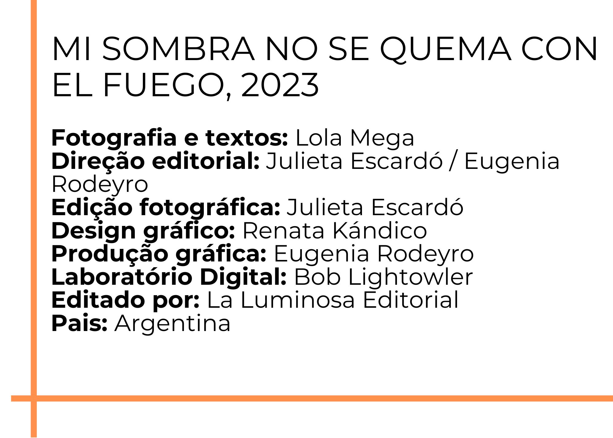 FICHAS portugues.jpg