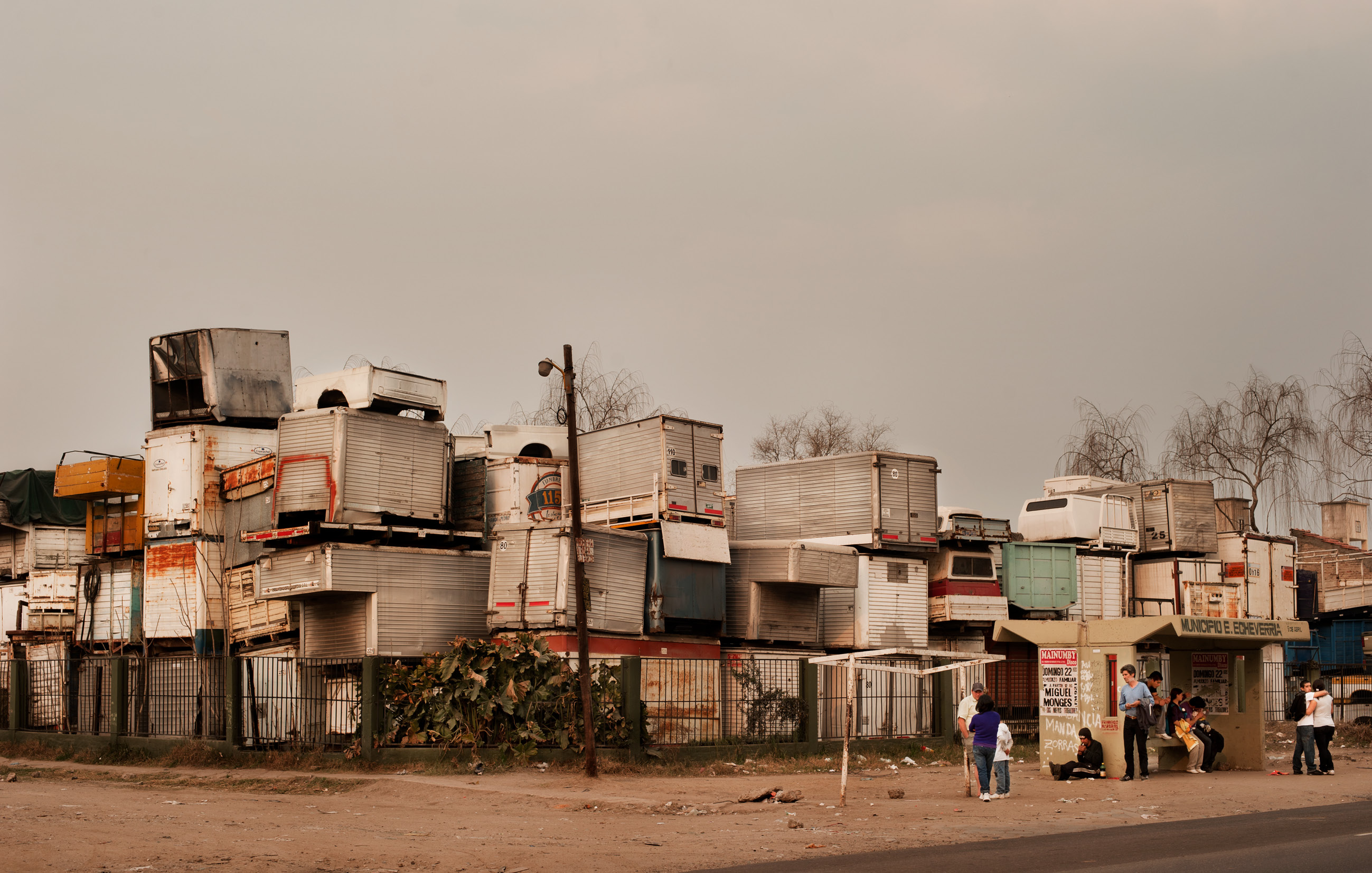 libro sub cer interior final prepress6 - leonardo marino.jpg