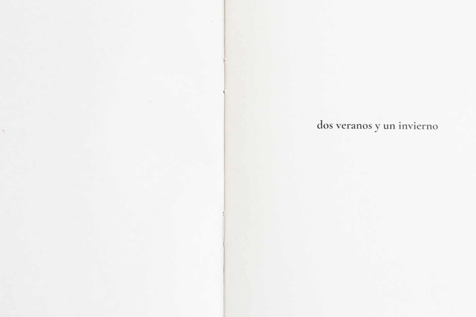 dosveranosyuninvierno-0003 - Mateo Arcentales.jpg