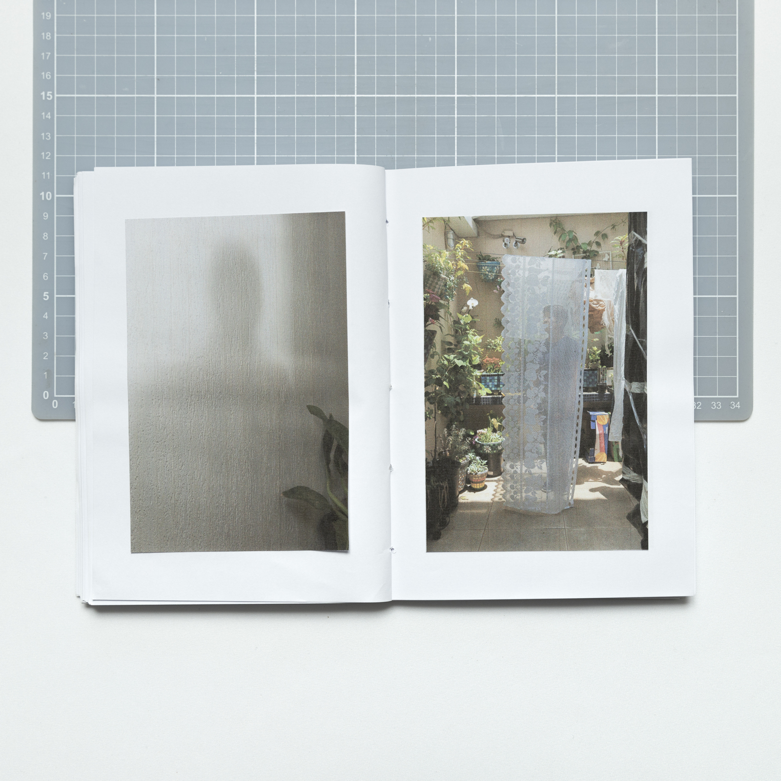 Utaki - Foto Maqueta 1 - 05 - Ricardo Tokugawa.jpg