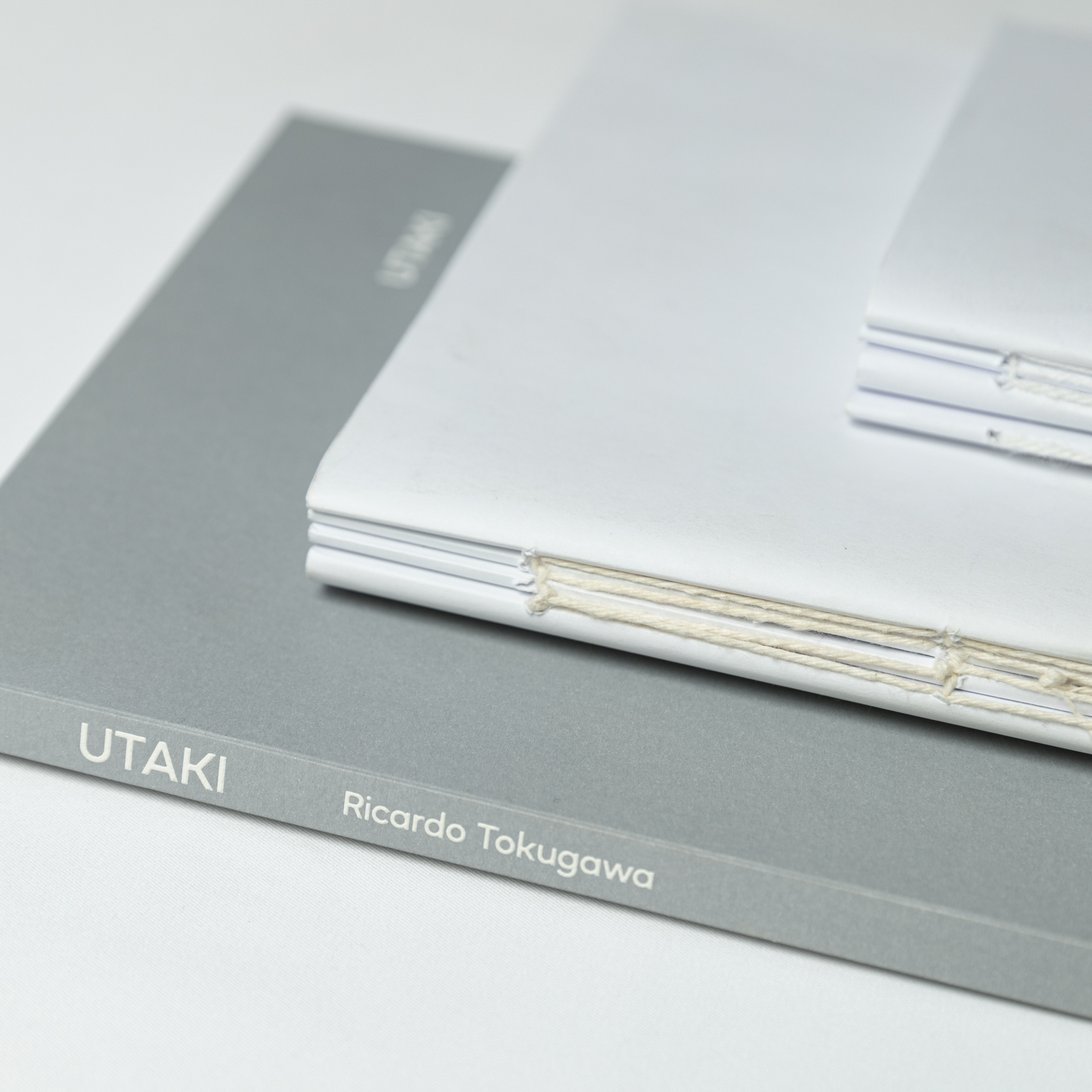 Utaki - Libro y Maquetas - 01 - Ricardo Tokugawa.jpg