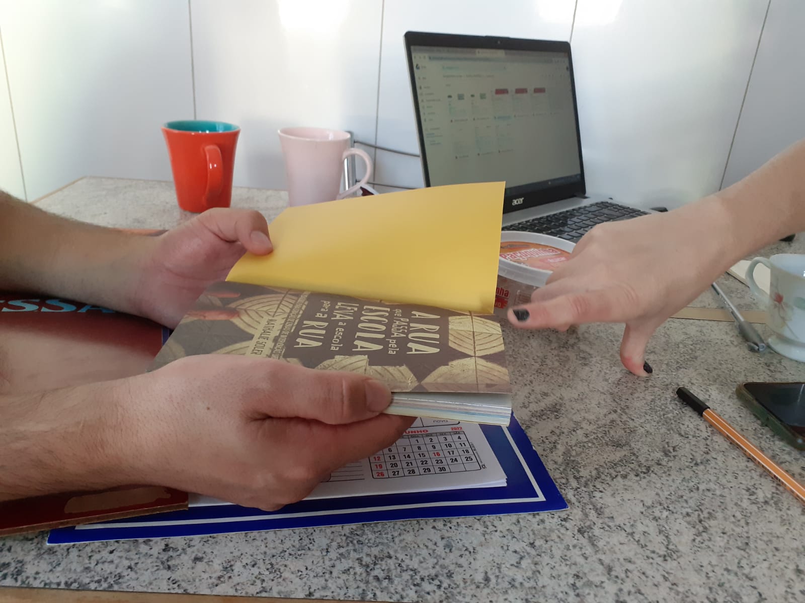 04 - Carlos Eduardo Carvalho.jpeg