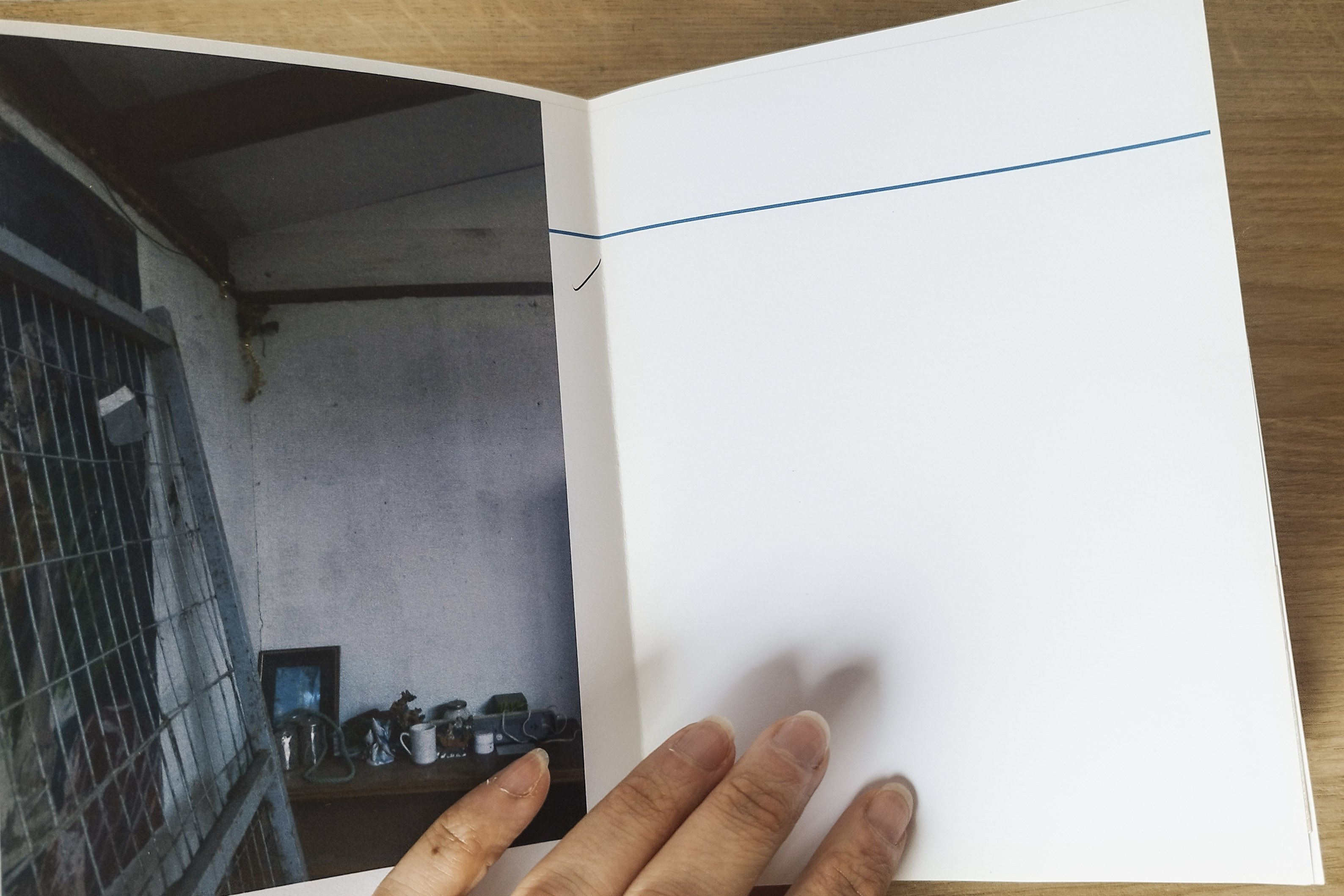 maqueta paisaje sugerido (1) - Tatiana Alfaro.jpg