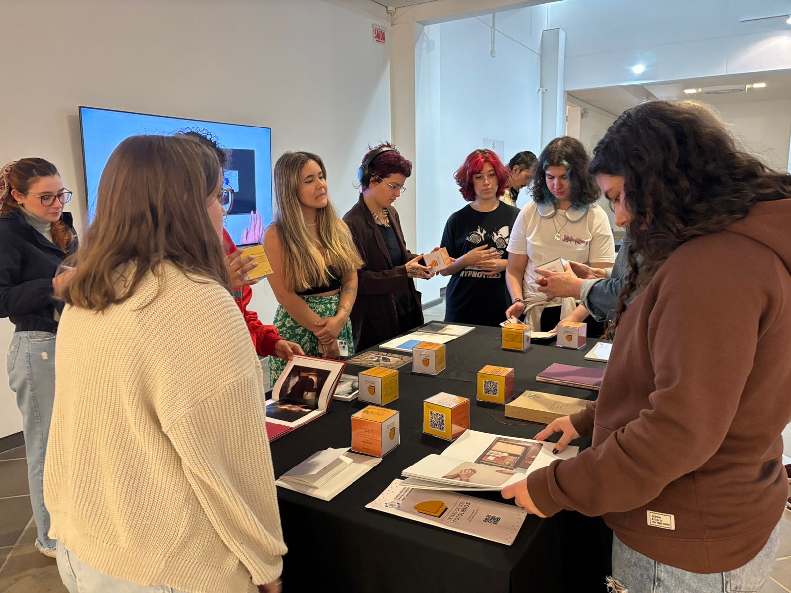 detrás de los fotolibros fiK (49).jpeg