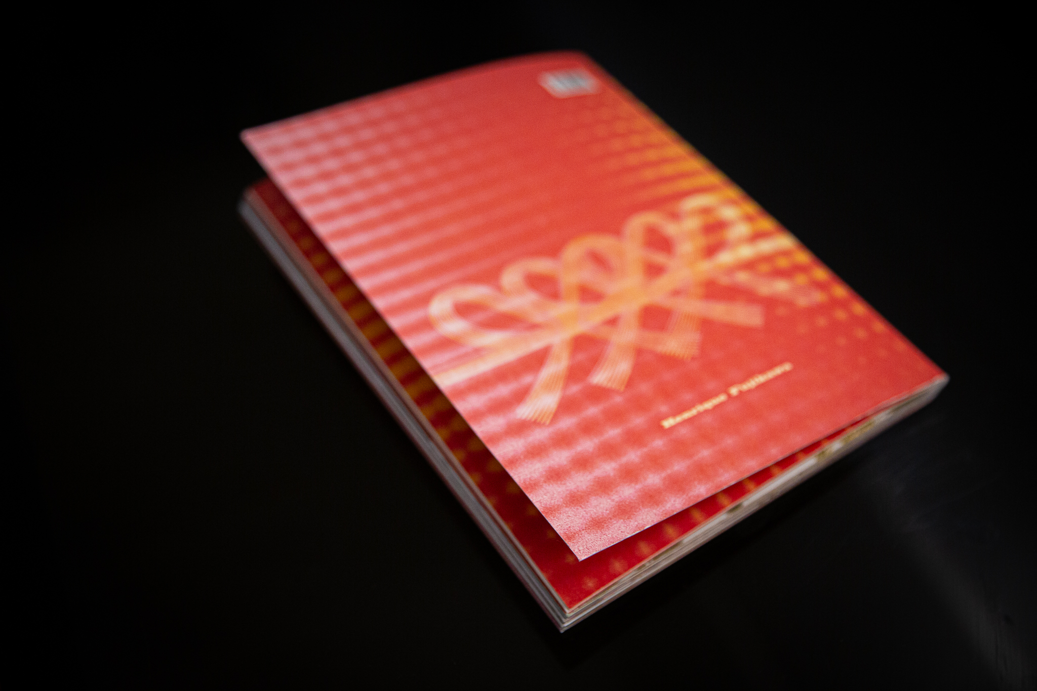 Fujikawa-75 - Henrique Fujikawa.jpg