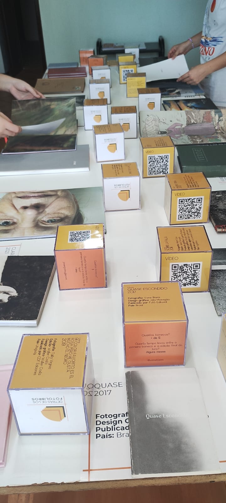 WhatsApp Image 2025-11-20 at 10.51.20 (8).jpeg